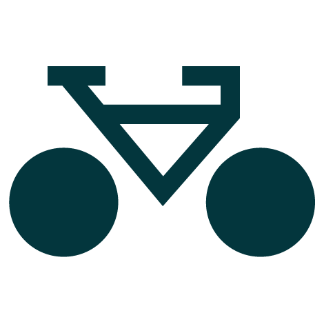 Z3n Tests (zendesk/1723657965) Help Center home page